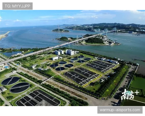 深圳新鹏城近期状态起伏明显阵容稳定性成最大隐患